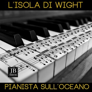 L'isola di Wight (Instrumental Lounge Version)