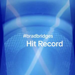 Hit Record
