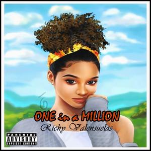 One in a Million (Explicit)