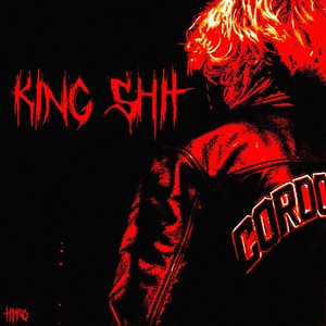 King **** (Explicit)