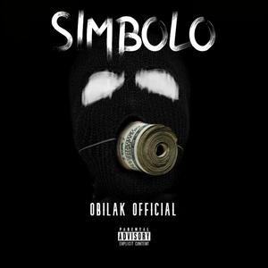 Simbolo (Explicit)