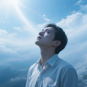 aun te amo en silencio (Explicit)