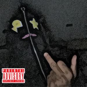 Masion Margiela My Fit (feat. Mpk) (Remix 2|Explicit)