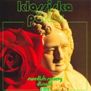 Guitar Sonata, Op. 22, Grande Sonate: III. Minuetto: Allegro