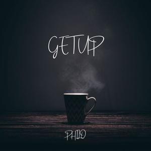 Get Up (feat. Teonna) [Explicit]