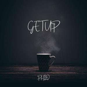 Get Up (feat. Teonna) (Explicit)