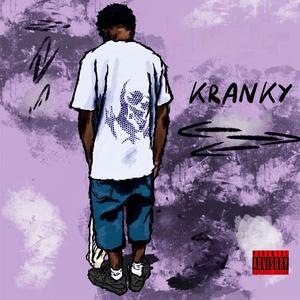 NUMB (feat. JØDIE) (Explicit)