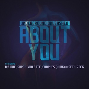 About You(feat. Seth Rock)
