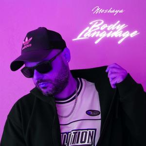 Body Language (Explicit)