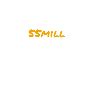 55mill