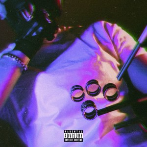 어젯밤 꿈에서 (昨晚的梦里)