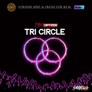Tri Circle