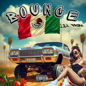 Bounce (Explicit)