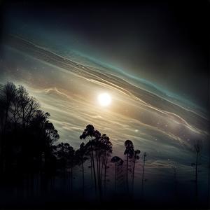 Gotta Get It! (Explicit)