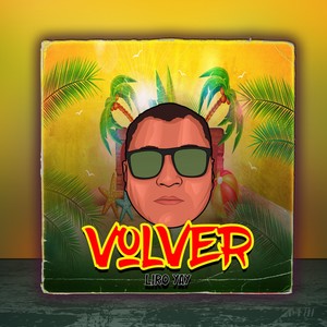 VOLVER (Explicit)