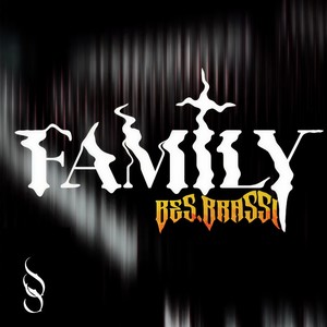 FMLY