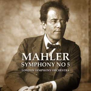 Mahler Symphony No 5