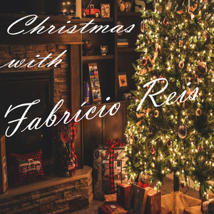 Christmas With Fabrício Reis