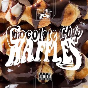 Really Bad Milk (Explicit)