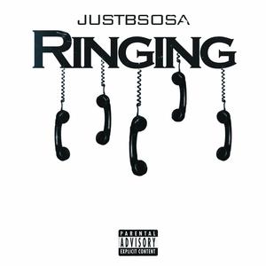 Ringing (Explicit)