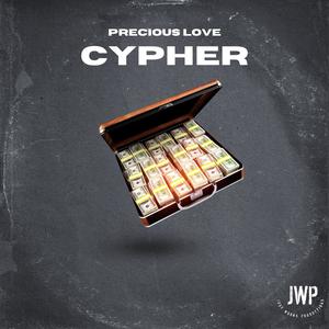 Cypher