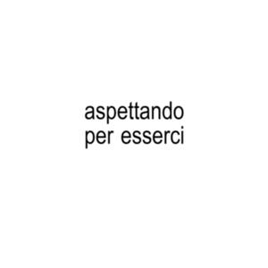 quel che ho (Explicit)