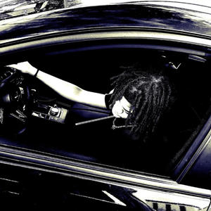 Losing Feelings (Explicit)