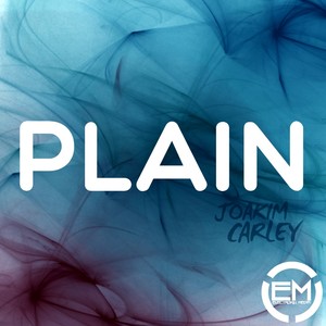 Plain (Original Mix)