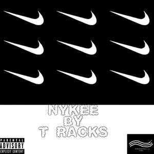 NYKEE (feat. ARKAY) (Explicit)