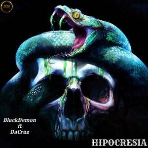 Hipocresia (Explicit)