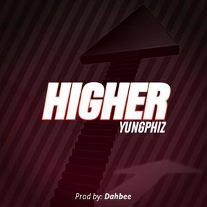 Higher (Explicit)