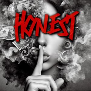 HONEST (Explicit)