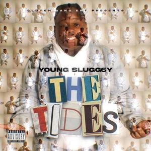 WillSheLetMePull?! (Explicit)