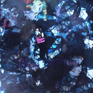 Völlig Dicht(feat. polytoxic.Wav) (Explicit)