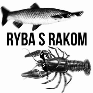 Ryba s Rakom (Techno remix)