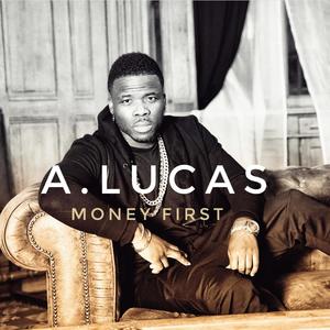 Money First (Explicit)