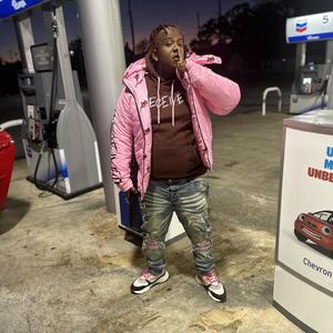 Some More (Explicit)