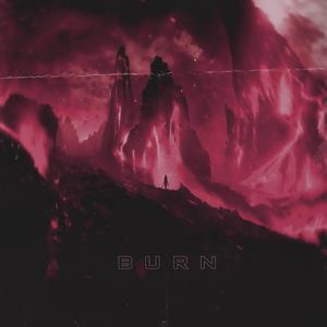 Burn (Original Mix)