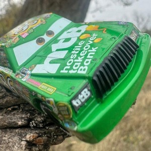 Чикааа (Explicit)