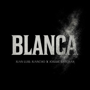 Blanca