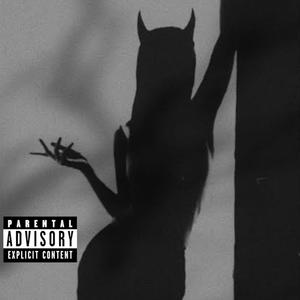 Dirty Luv (feat. Kazii) (Explicit)