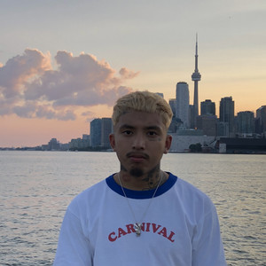 Peep Game (Explicit)