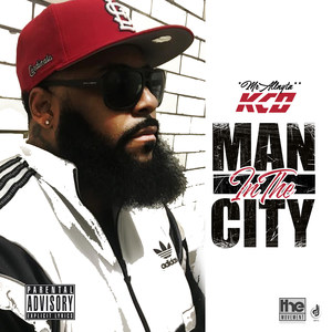 Boss **** (Explicit)