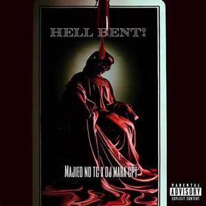 Hell bent