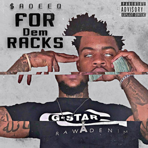 For Dem Racks (Explicit)