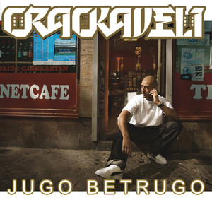 Jugo Betrugo (Studio) [Explicit]