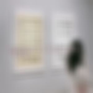 Lighting (纯音乐中长跑进行曲)