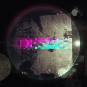 Desire