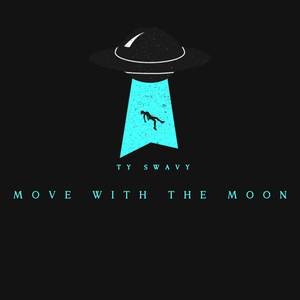 Move with the Moon