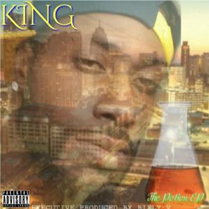 On The Cam-Winding Down (Explicit)